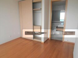 Marina Boulevard (D1), Condominium #502104401